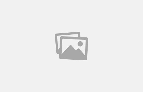 The GMKKeycap Best Store for Keycap Collectors and Creators Alike